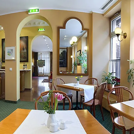 Galerie Leipziger Hof Leipzig