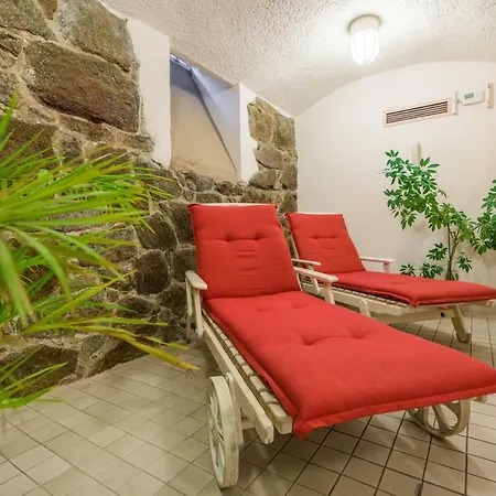 Otel Galerie Leipziger Hof