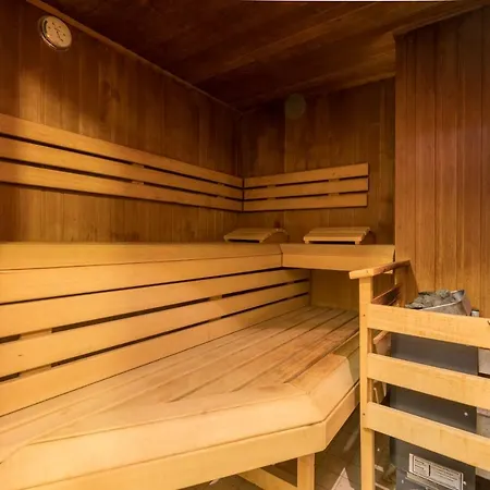 Galerie Leipziger Hof Otel 4*